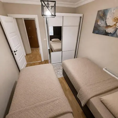 Bomonti Grand Royale Sisli