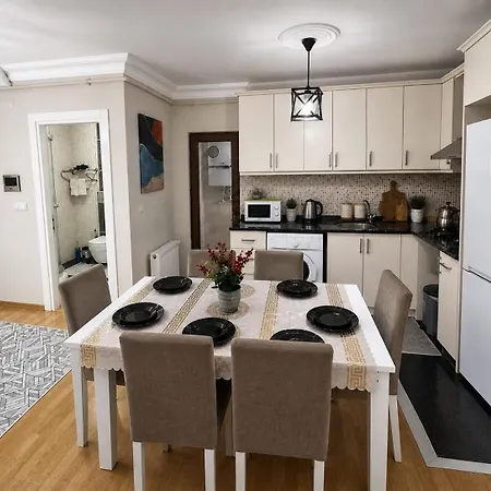 Bomonti Grand Royale Sisli Istanbul